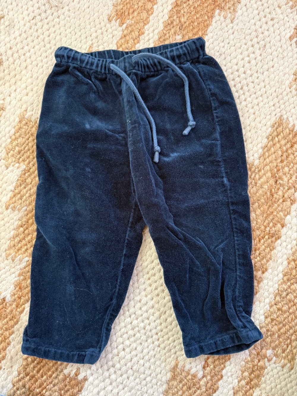 Oso and Me Bowie Pant